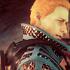 fatherlesskind: (Default)