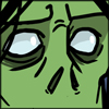 notalldead: (Close Concern)