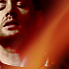 baby_no: (sleep)