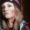 hashtagafreakingghost: you're something to die for (tighten your tie‚ boy)