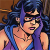 aeka: (Huntress [whatevs]:)