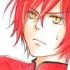 deviantdragon: (( 002 ))
