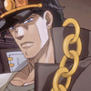 starmark: (QUIET ☆ my god it's nuanced emoting)