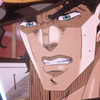 starmark: (FRUSTRATE ☆ i just washed that teapot)