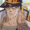 starmark: (WIBBLE ☆ aggressively worries about mom)