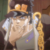 starmark: (MUSE ☆ that's a good question pinky)