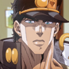 starmark: (BLANK ☆ sorry i was thinking about fish)