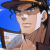 starmark: (CONTENT ☆ my kyogre is my hm slave)