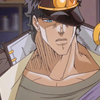 starmark: (PONDER ☆ snakeskin is in this season)