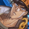 starmark: (SHOCK ☆ you mean i need contouring)