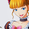 awitchdidit: (i'm a (wo)man of wealth and taste)