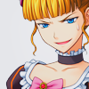 awitchdidit: (stole many a man's soul and faith)
