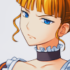 awitchdidit: (but what's puzzlin' you is the)