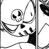 bonely: (♪ creeping shadow)
