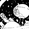 bonely: (♪ prayer)