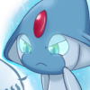 spriteofspirit: (irate)