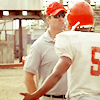 heresluck: (friday night lights: coach)