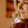 heresluck: (friday night lights: tami)