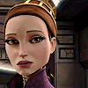 diplomaticsolutions: (AOTC: tatooine regard)