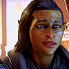elaminator: (Dragon Age: Inquisition (Rylee))