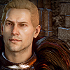 elaminator: (Dragon Age: Inquisition (Cullen))