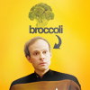 oftheuniverse: (Star Trek ♥ Lieutenant Broccoli)