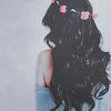 withoutnightnostars: (flower crowns)