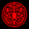 scarlet_devil: (Sigil)