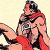 warlord_of_mars: (Pondering)