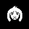 better2do: icon by me, in-game art (i'm so afraid)
