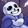 punful: (what can i say i'm humerus)