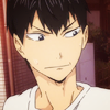 ore: (are so hard to find)