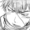 helmsplitter: (ugh shut up)