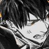 helmsplitter: (don't piss me off)