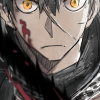 helmsplitter: (eyes forward soldier)