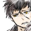 helmsplitter: (ugh oh my god)