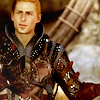 Alistair