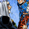 mallgoth: (no way zebra mega man)