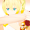 yulind: (Default)