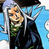 mallgoth: (what a weird kid)
