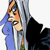 mallgoth: (grumps grumpily)
