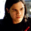 thisismadfreaky: (Shut my mouth)