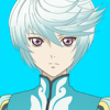 a_meebo: (To where the water was)