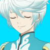 a_meebo: (And time goes quicker)