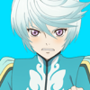 a_meebo: (Between the two of us)