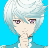 a_meebo: (Lay me down)