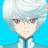 a_meebo: (Be the overflow (2))