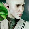Solas