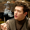brushoff: (contemplating stuff)