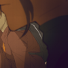 followorders: Permission given by artist. Please ask artist for use. (FC: Logical Conclusion)